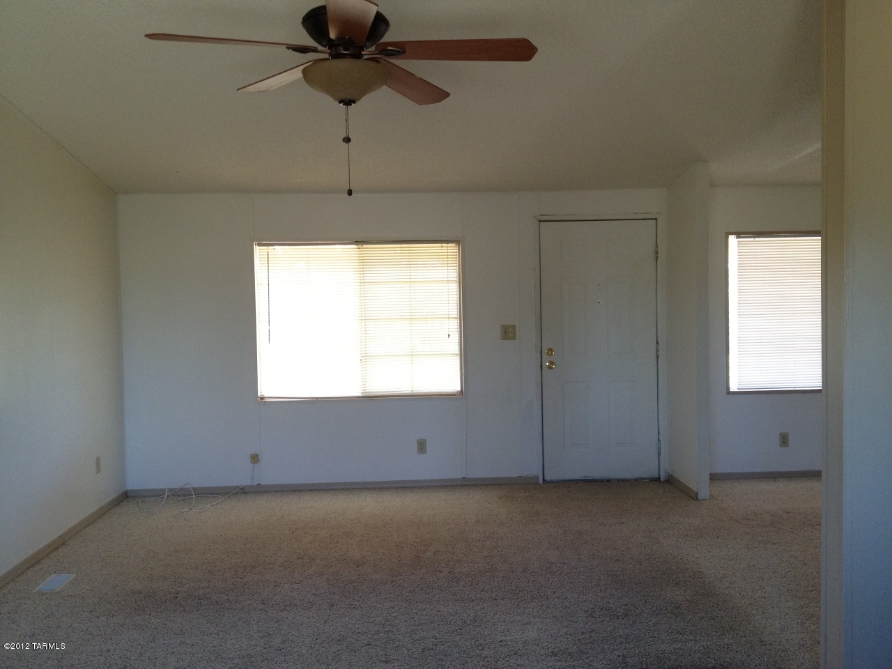 12081 West Orange Grove Road Tucson, AZ 85743 - Photo 5 of 13