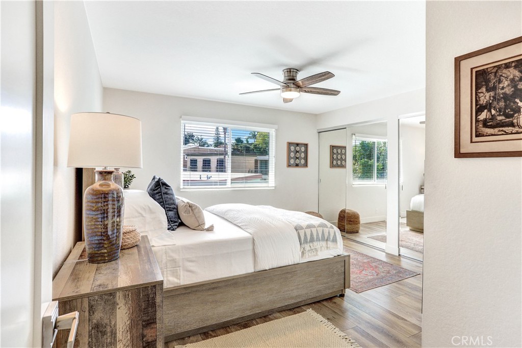 24502 Selva Road, Unit B1 Dana Point, CA 92629 - Photo 12 of 19 DP STR#23-0115