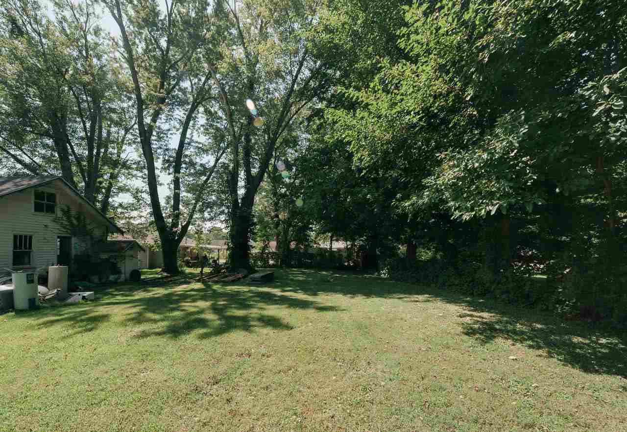 7158 South Strain Ridge Road Bloomington, IN 47401 - Photo 6 of 7
