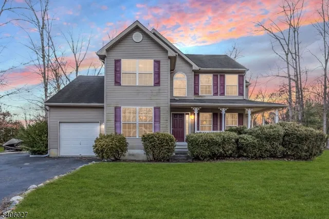 $499,000 | 950 Proposed Avenue, Franklinville, NJ 08322