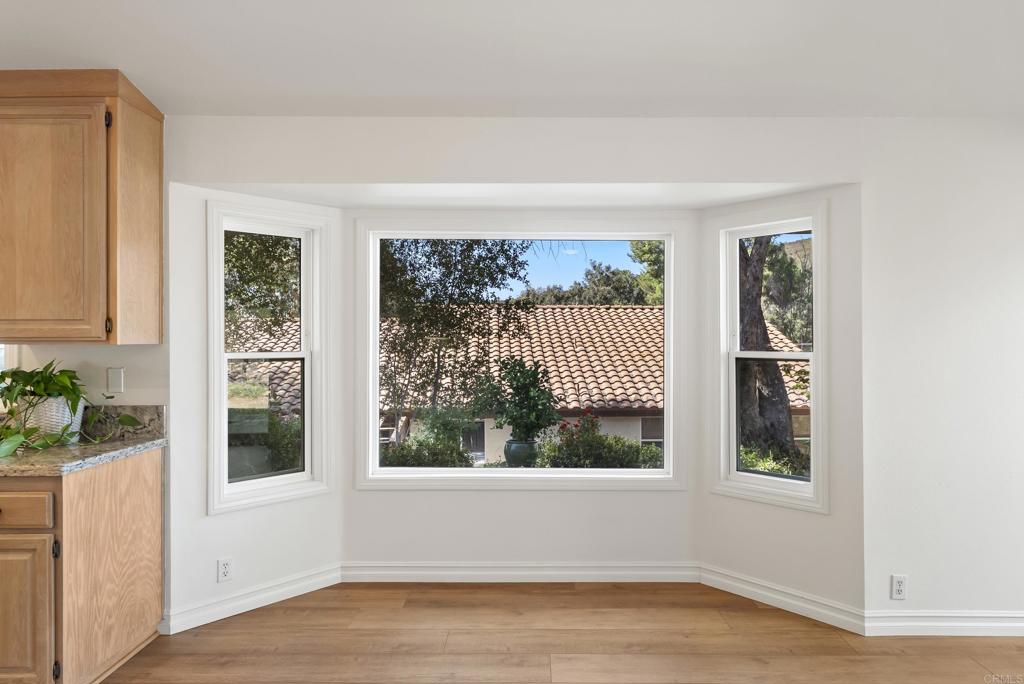 16220 Wikiup Road Ramona, CA 92065 - Photo 32 of 70 Gallery Image 32