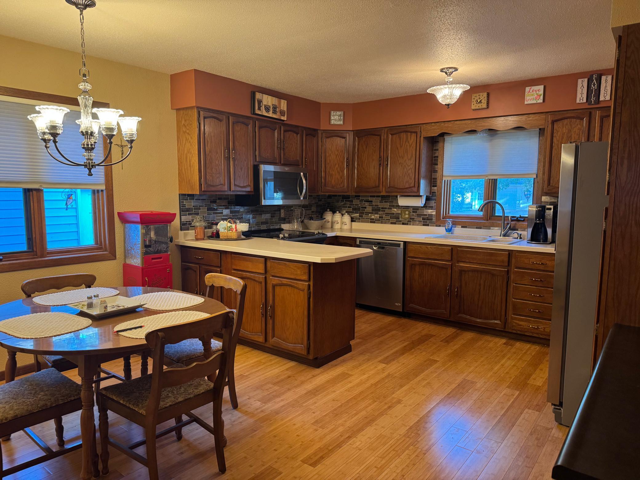 101 6th Street Finley, ND 58230 - Photo 6 of 33