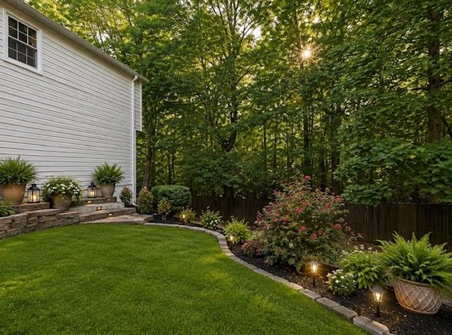 1125 Rackley Way Kennesaw, GA 30144 - Photo 38 of 40 Gallery Image 38