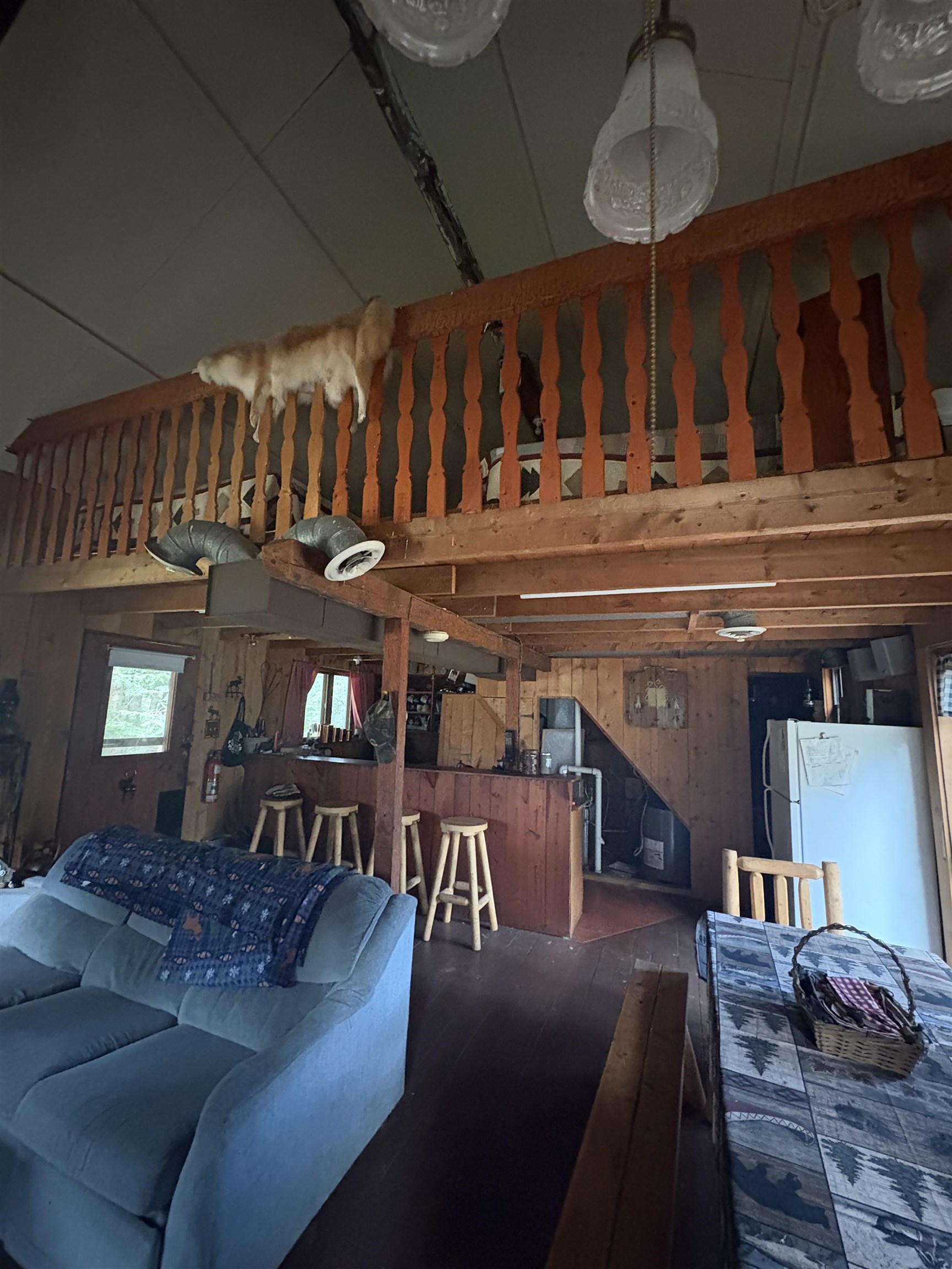 559 Corporation Road Rochester, VT 05767 - Photo 11 of 47