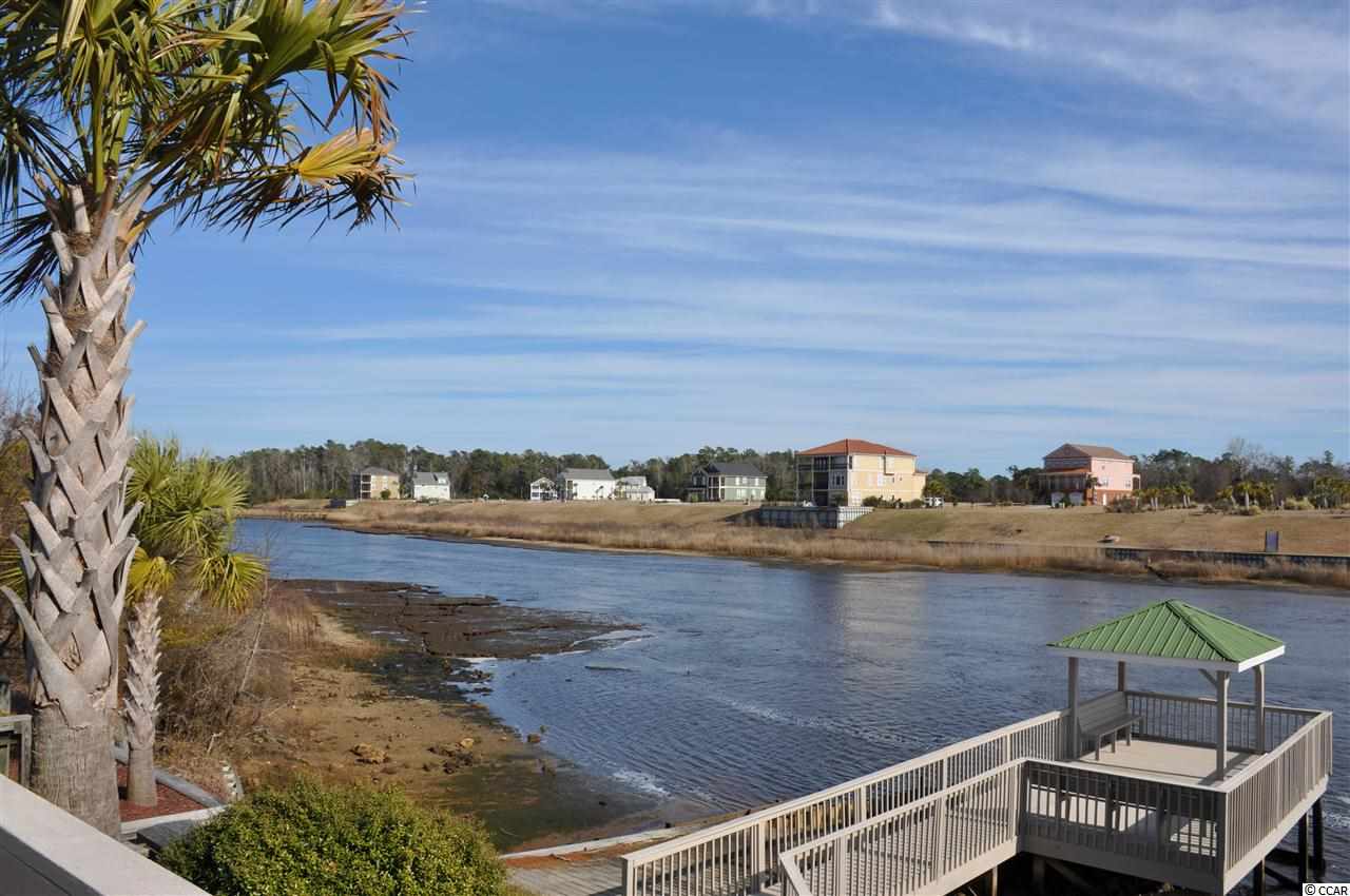 Lot 5 West Pelican Road Little River, SC 29566 - Photo 8 of 15 Gallery Image 8