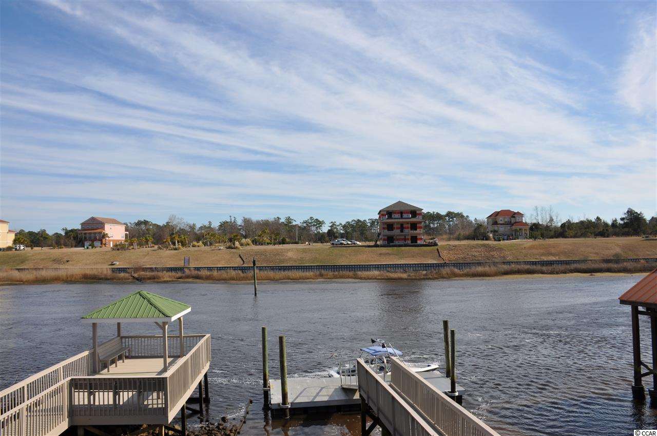 Lot 5 West Pelican Road Little River, SC 29566 - Photo 9 of 15 Gallery Image 9