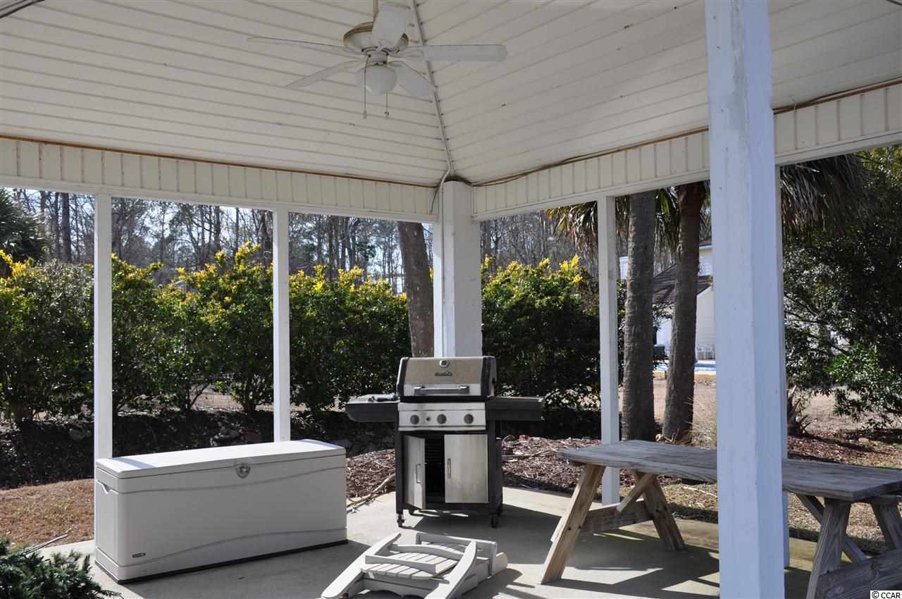 Lot 5 West Pelican Road Little River, SC 29566 - Photo 10 of 15 Gallery Image 10