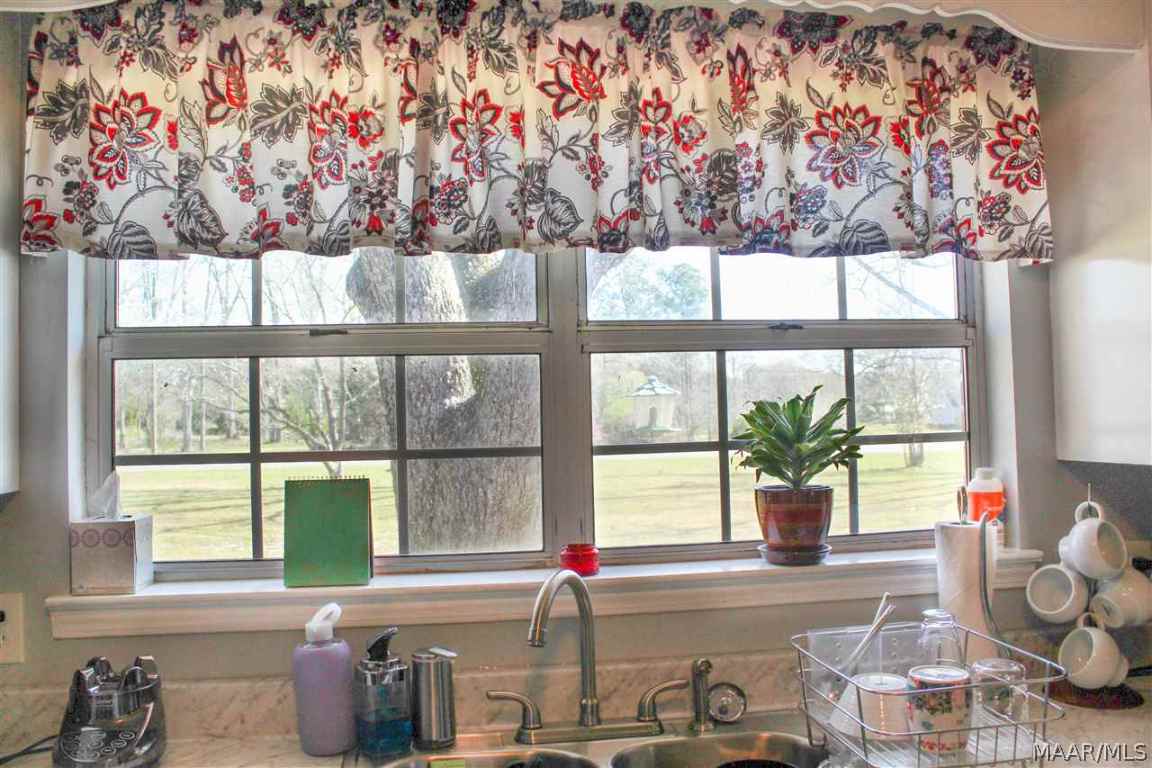2177 Omussee Road Dothan, AL 36303 - Photo 11 of 22 Gallery Image 11