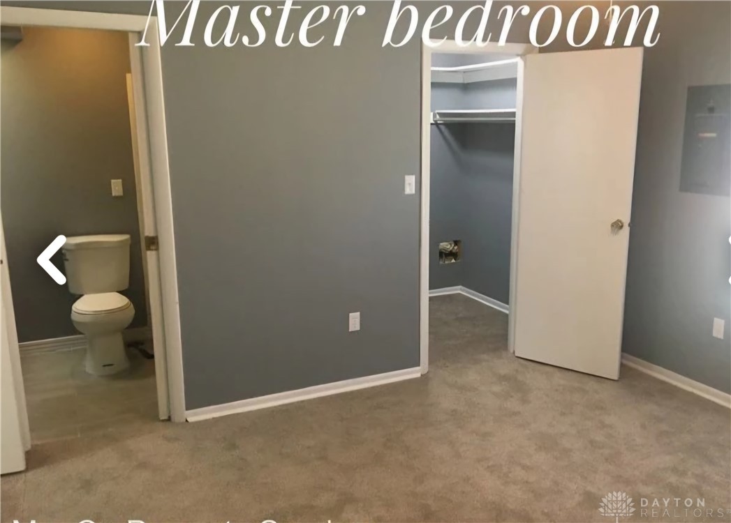3249 Garvin Road, Unit 3247 Dayton, OH 45405 - Photo 7 of 7