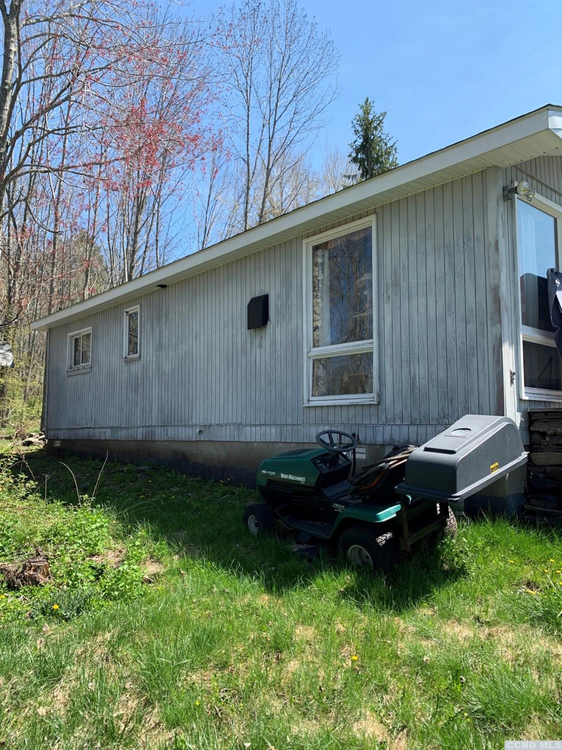 157 Peck Road Jewett, NY 12444 - Photo 25 of 29 Photo 25