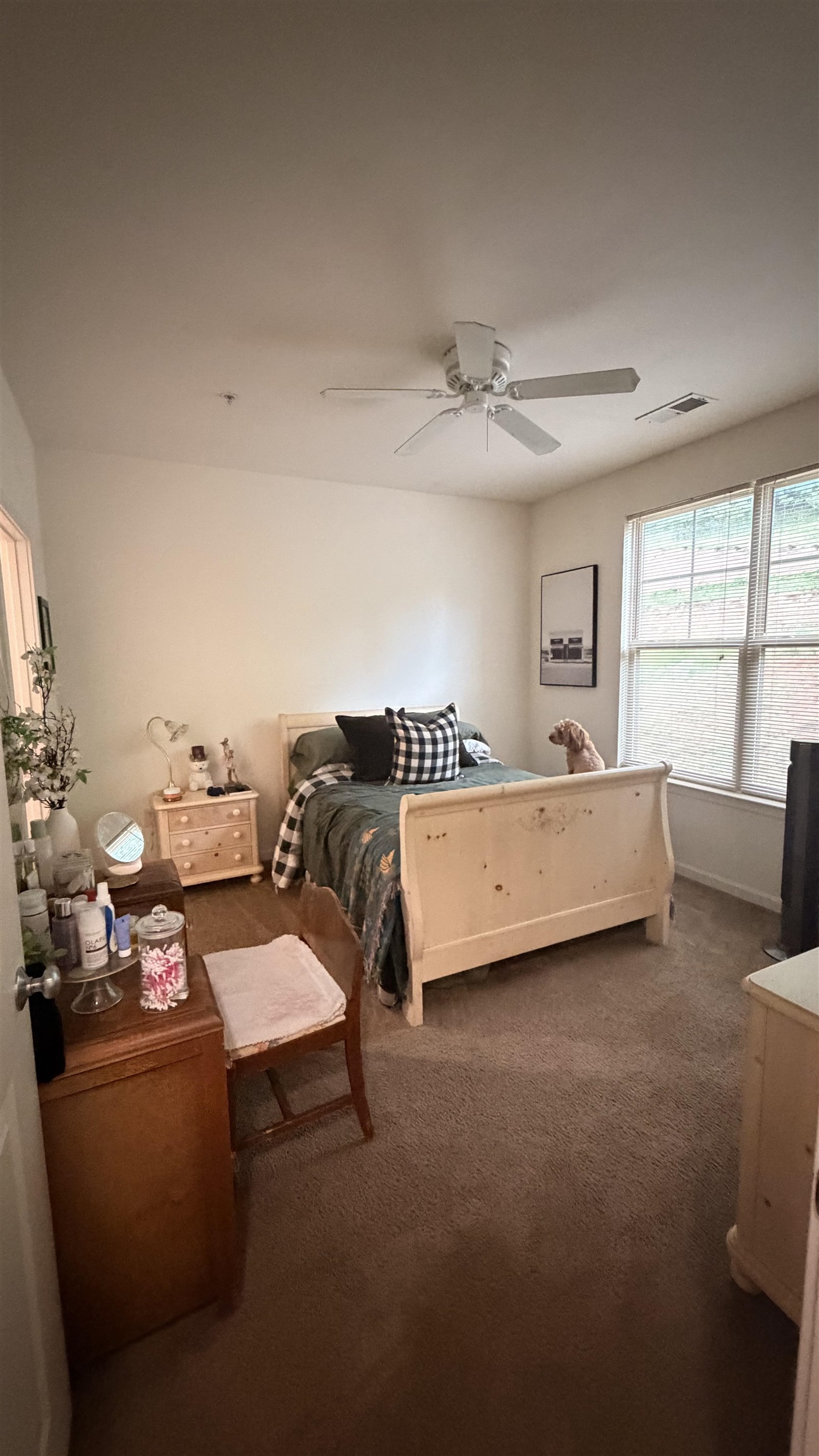106 Community Way, Unit 1122 Staunton, VA 24401 - Photo 14 of 22