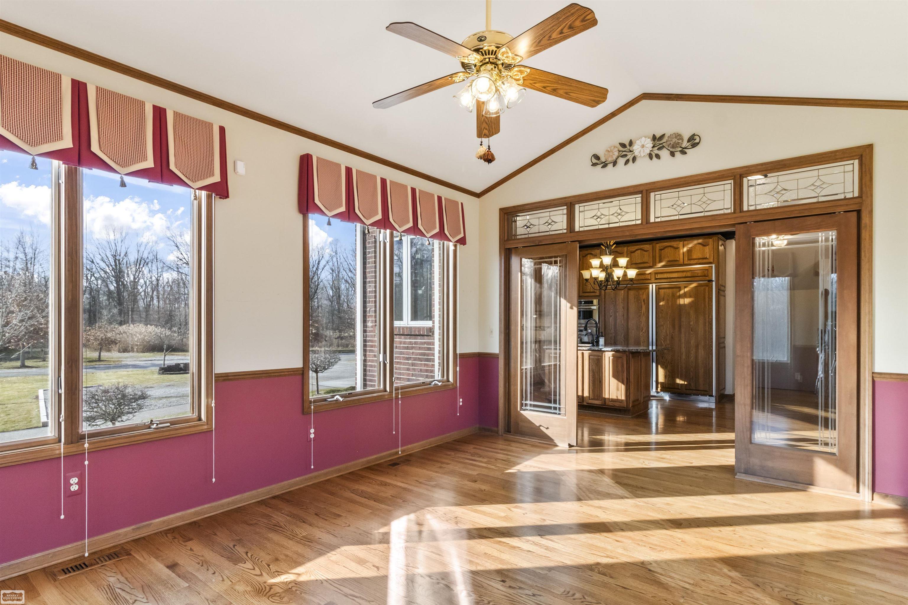 22290 27 Mile Road Ray, MI 48096 - Photo 21 of 85 50130900-83c1446e-f2c8-4303-a78d-ced12e8c364d.JPG