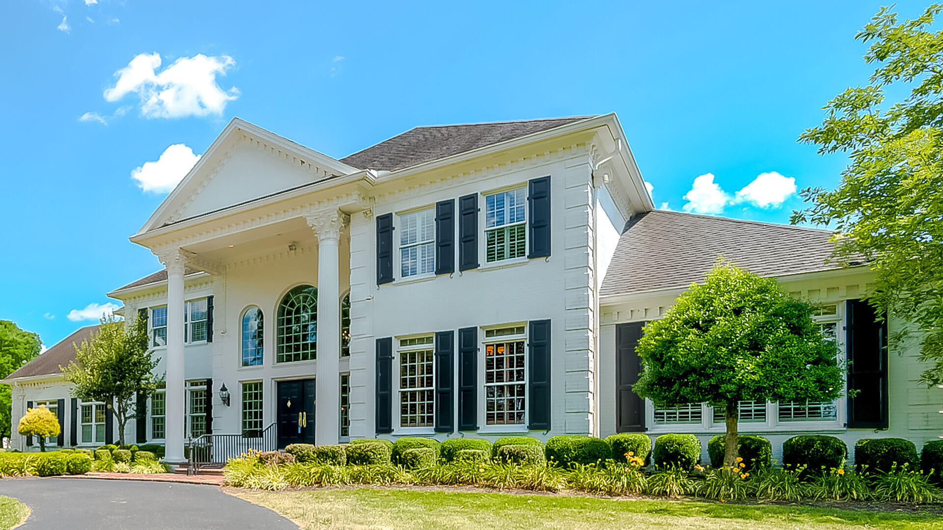 5820 Winchester Road Lexington, KY 40509 - Photo 6 of 88 003-1920x1080-photo