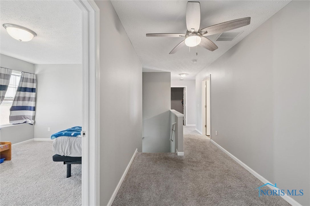 4396 Dowling Road Perrysburg, OH 43551 - Photo 27 of 49 Gallery Image 27