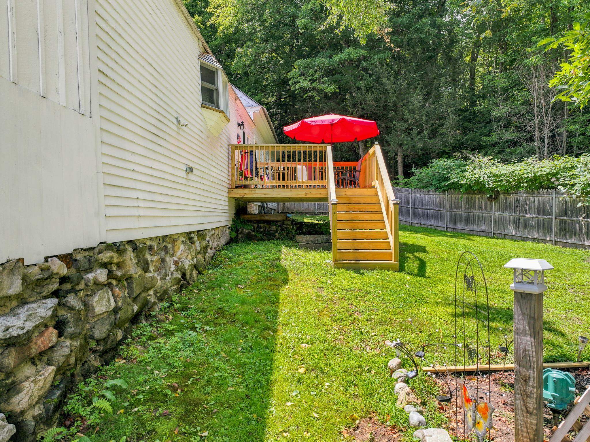 40 Mill Road Richmond, NH 03470 - Photo 46 of 60 Gallery Image 46