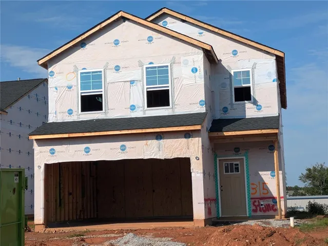 $274,000 | 140 Cotesworth Street, Pendleton, SC 29670