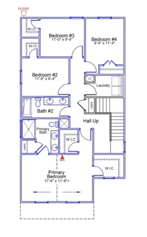 $274,000 | 140 Cotesworth Street, Pendleton, SC 29670