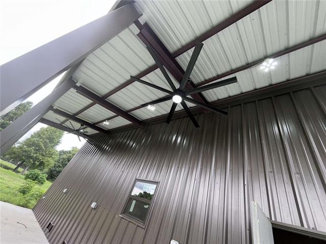 2602 Migues Road New Iberia, LA 70560 - Photo 5 of 16