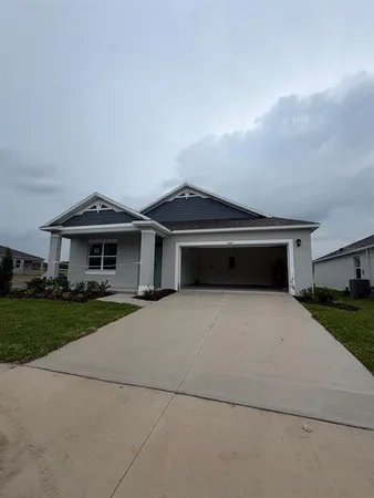 $454,990 | 5042 Marshelder Street, Apopka, FL 32712