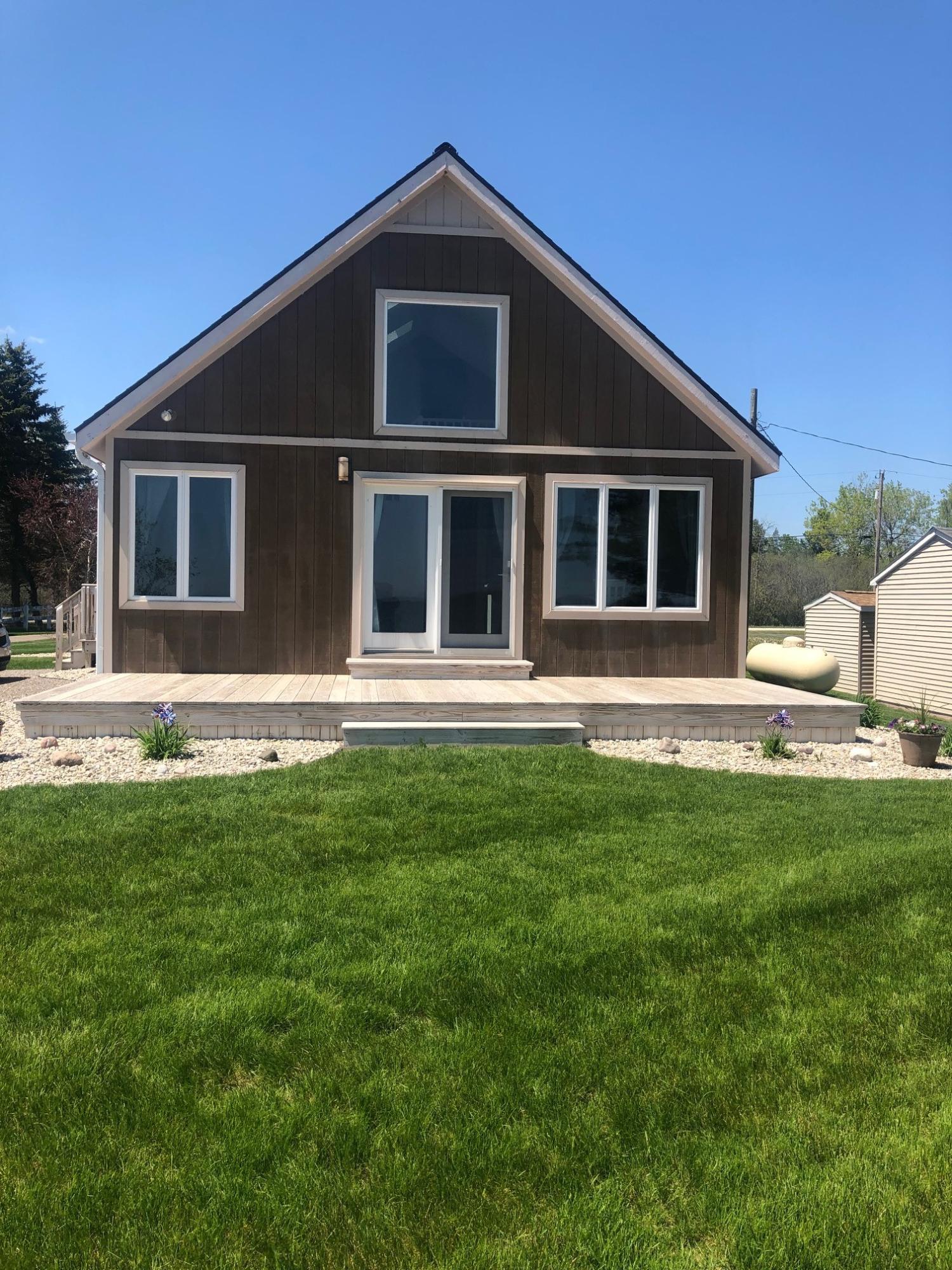 4021 Partridge Point Road South Alpena, MI 49707 - Photo 19 of 24 Gallery Image 19