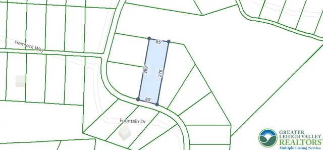 a view of a entryway