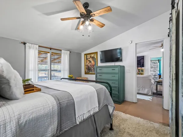 $299,900 | 32 Ward Street, St. Marks, FL 32355