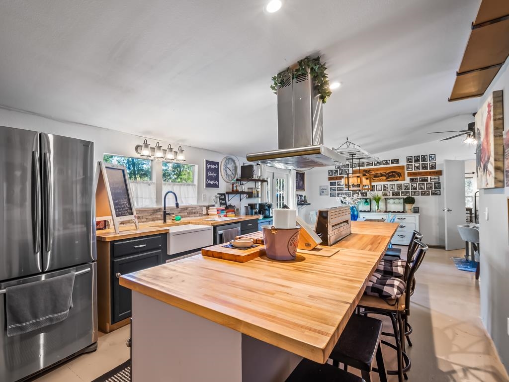 32 Ward Street St. Marks, FL 32355 - Photo 12 of 42