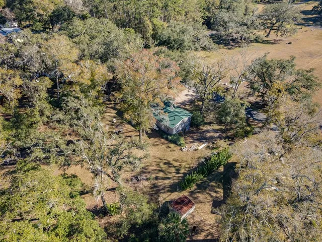 $299,900 | 32 Ward Street, St. Marks, FL 32355