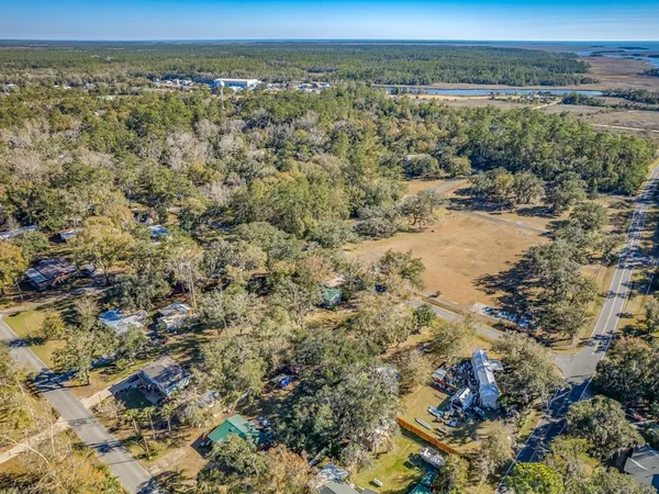$299,900 | 32 Ward Street, St. Marks, FL 32355