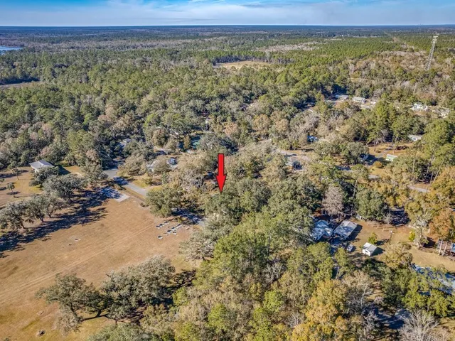 $299,900 | 32 Ward Street, St. Marks, FL 32355