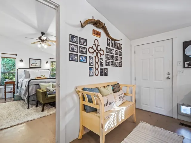 $299,900 | 32 Ward Street, St. Marks, FL 32355