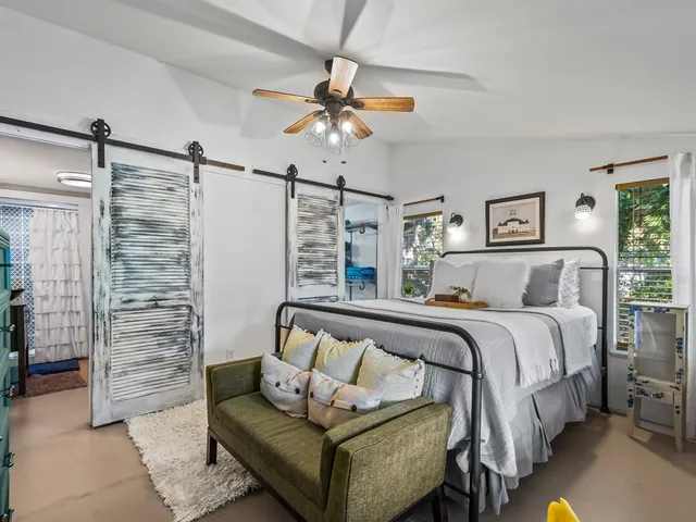 $299,900 | 32 Ward Street, St. Marks, FL 32355