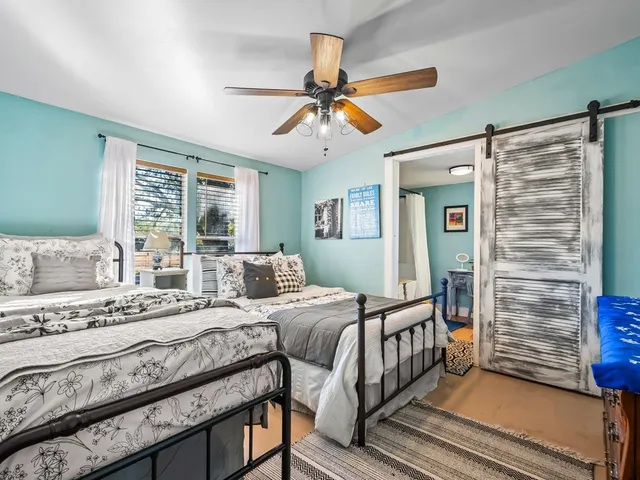 $299,900 | 32 Ward Street, St. Marks, FL 32355