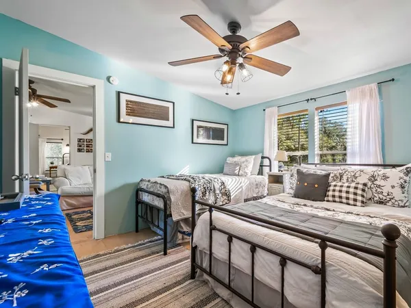 $299,900 | 32 Ward Street, St. Marks, FL 32355