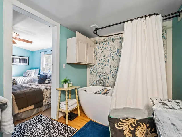 $299,900 | 32 Ward Street, St. Marks, FL 32355