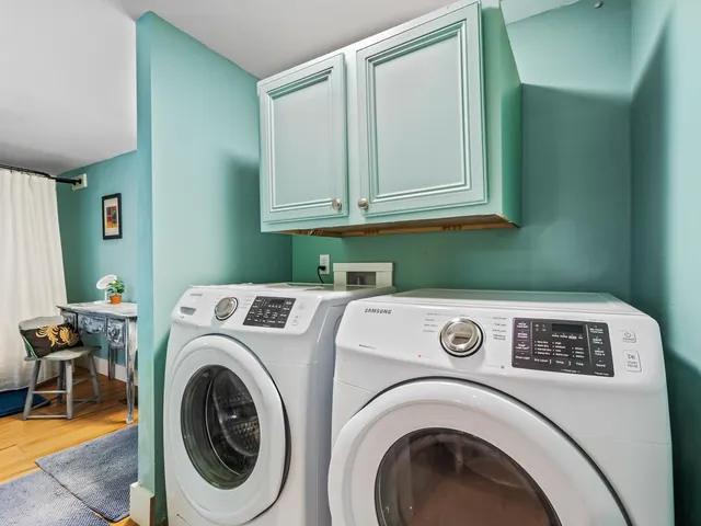 $299,900 | 32 Ward Street, St. Marks, FL 32355