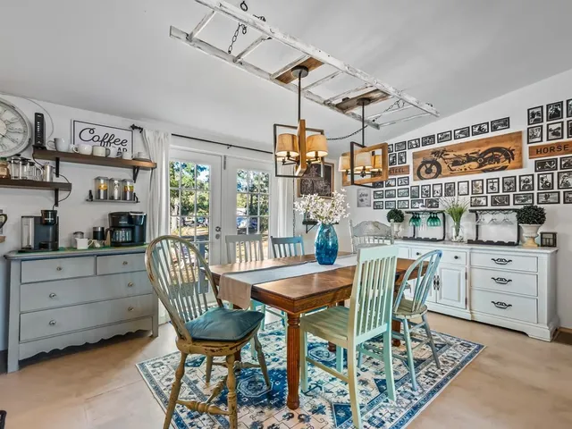 $299,900 | 32 Ward Street, St. Marks, FL 32355