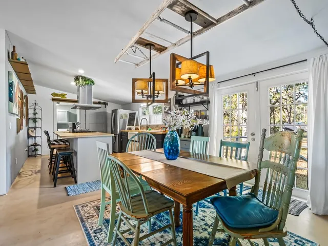 $299,900 | 32 Ward Street, St. Marks, FL 32355