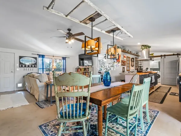 $299,900 | 32 Ward Street, St. Marks, FL 32355