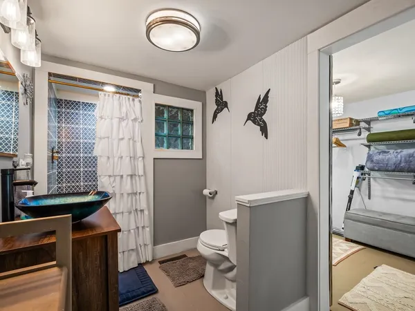 $299,900 | 32 Ward Street, St. Marks, FL 32355