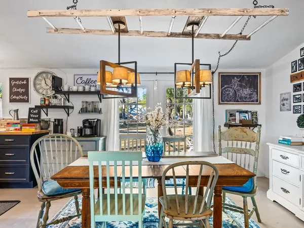 $299,900 | 32 Ward Street, St. Marks, FL 32355