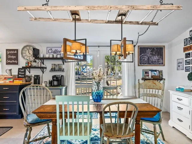 $299,900 | 32 Ward Street, St. Marks, FL 32355