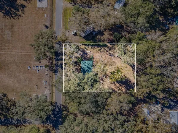 $299,900 | 32 Ward Street, St. Marks, FL 32355