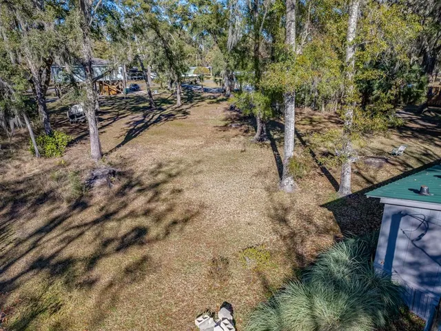 $299,900 | 32 Ward Street, St. Marks, FL 32355