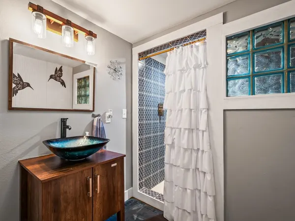 $299,900 | 32 Ward Street, St. Marks, FL 32355