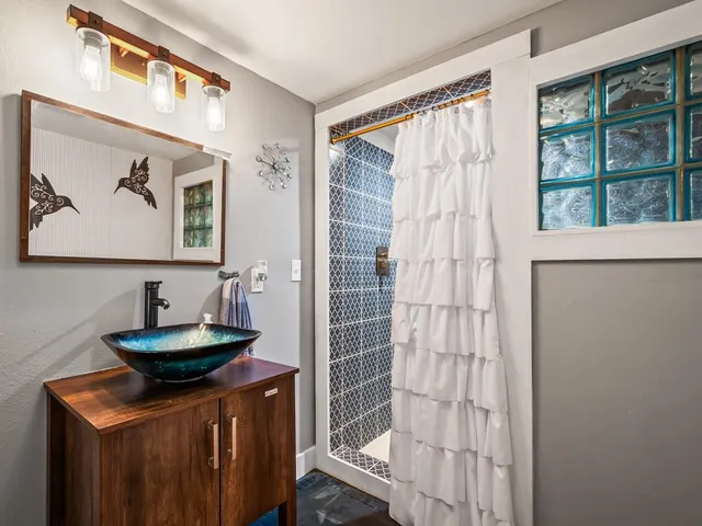 $299,900 | 32 Ward Street, St. Marks, FL 32355