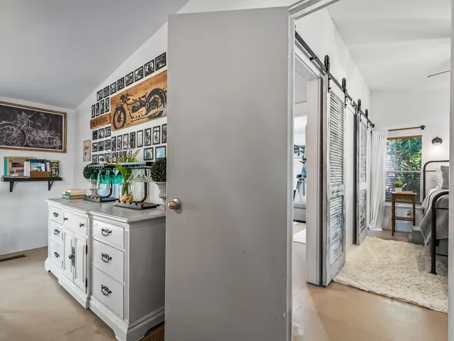 $299,900 | 32 Ward Street, St. Marks, FL 32355