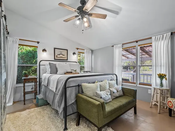 $299,900 | 32 Ward Street, St. Marks, FL 32355