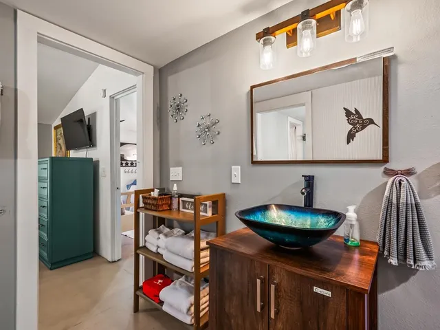 $299,900 | 32 Ward Street, St. Marks, FL 32355