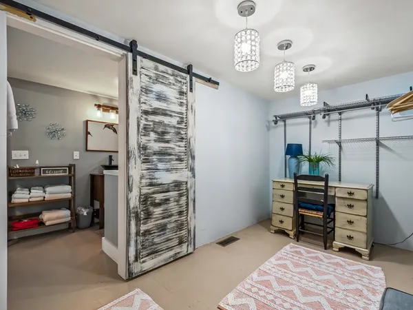 $299,900 | 32 Ward Street, St. Marks, FL 32355